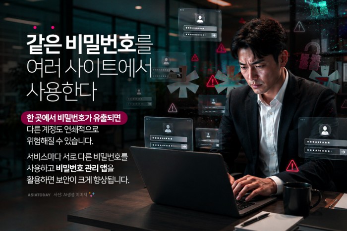 카드 뉴스 이미지