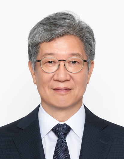 인하공전 총장 조우석