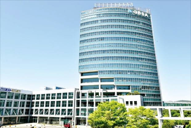 경기도경제과학
