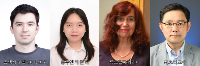 충남대 연구진