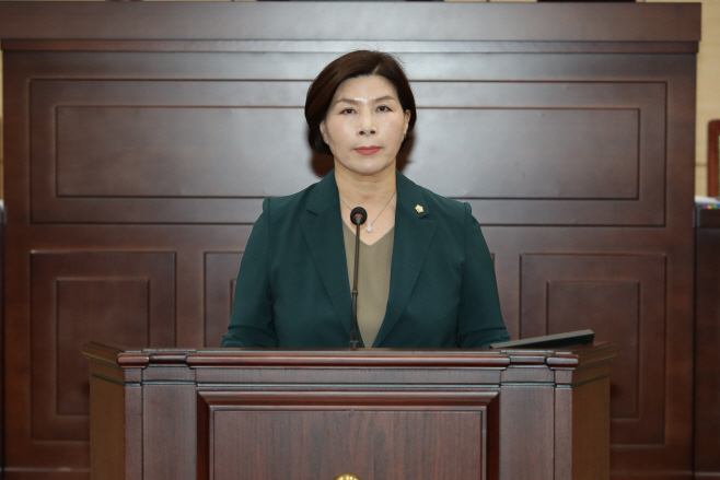 김미선
