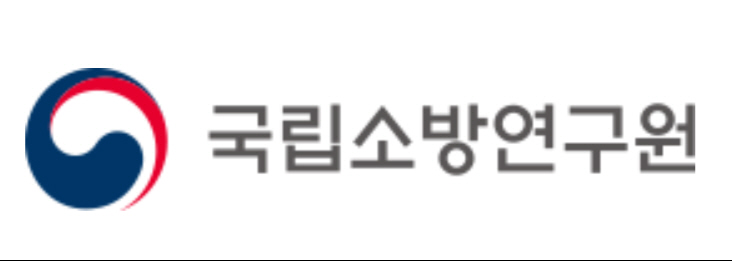 화면 캡처 2026-07-13 140955