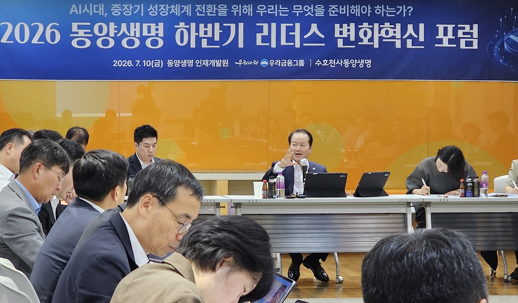 사진1
