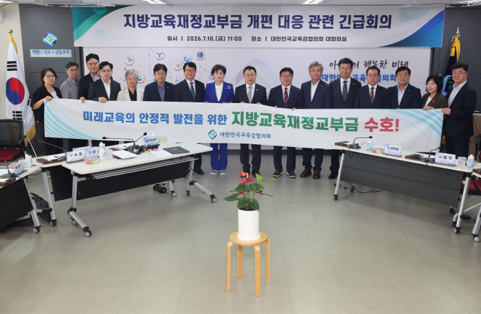 사진1