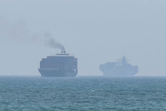 TOPSHOT-UAE-IRAN-US-ISRAEL-WAR