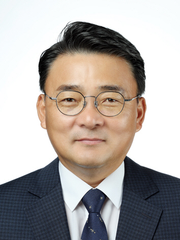 3. 김병석 국립식량과학원장