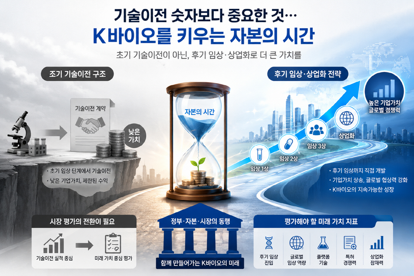 ChatGPT Image 2026년 7월 13일 오후 05_21_54