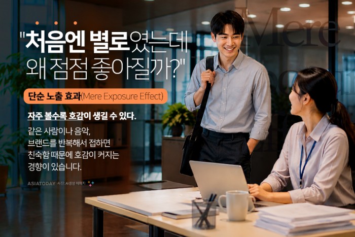 카드 뉴스 이미지