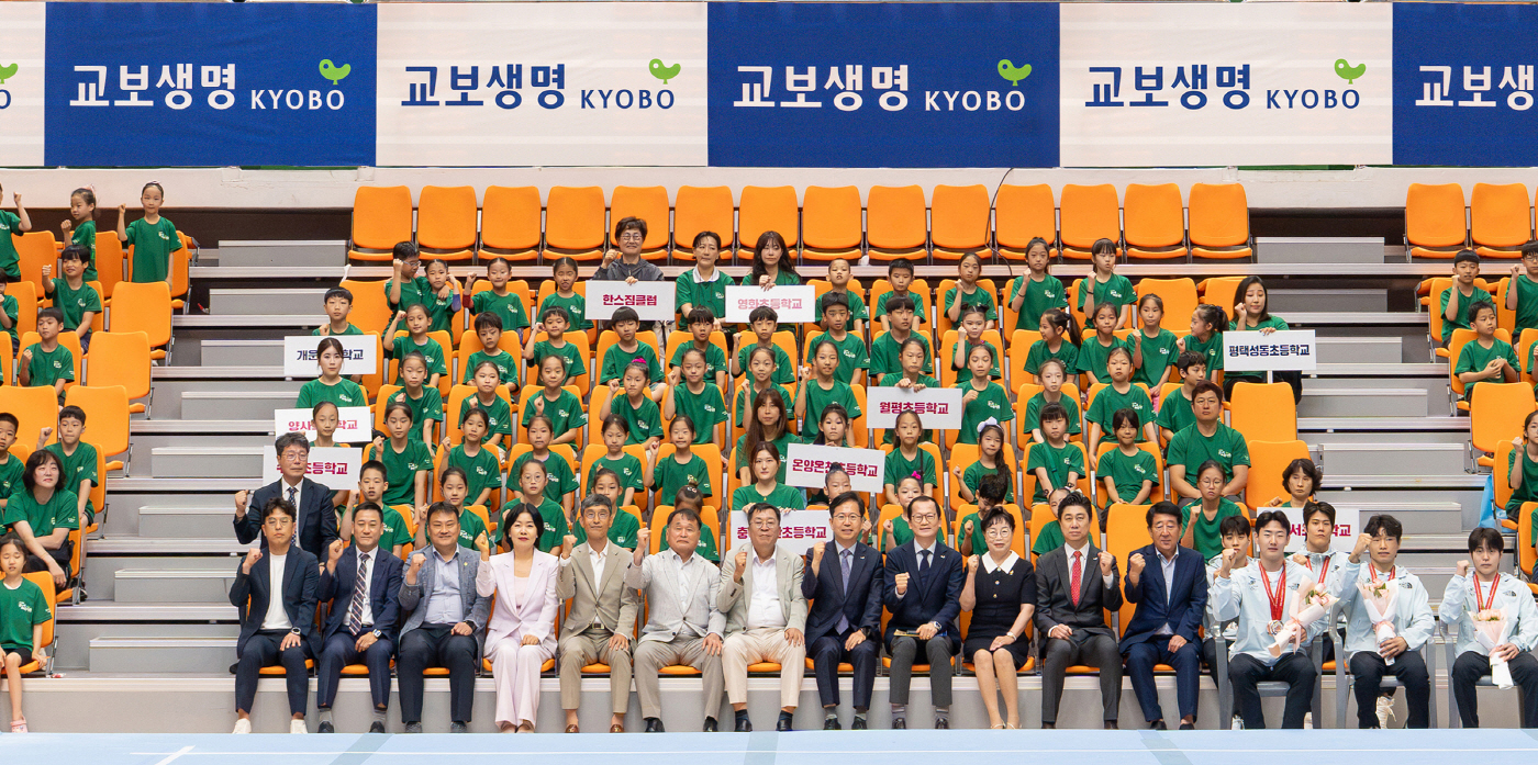 사진4
