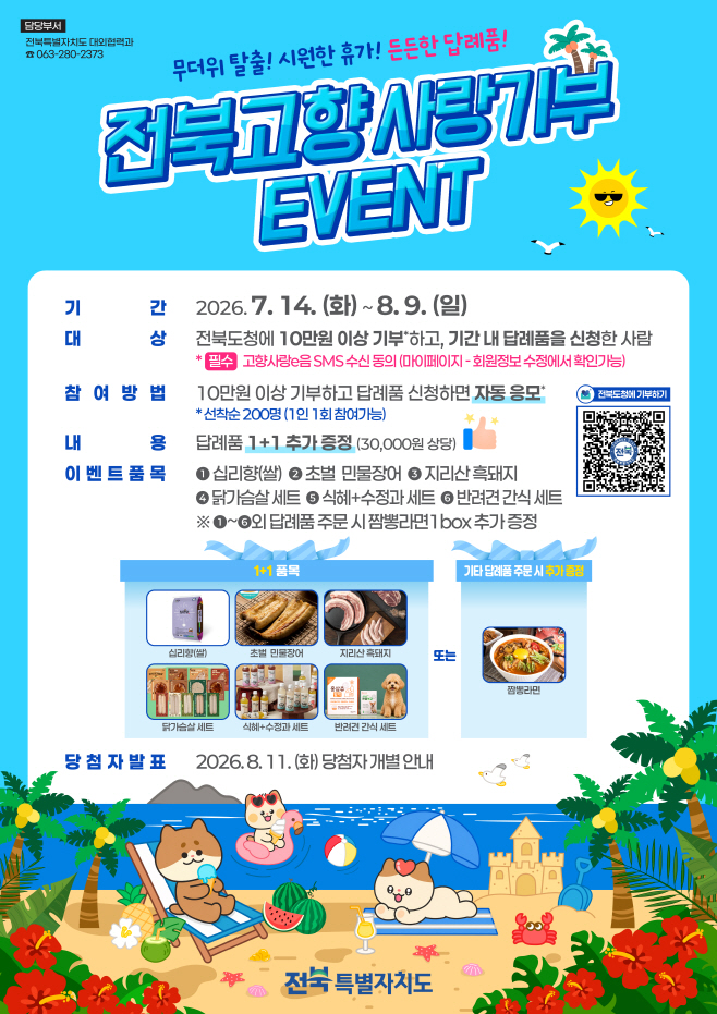 4-1. 포스터