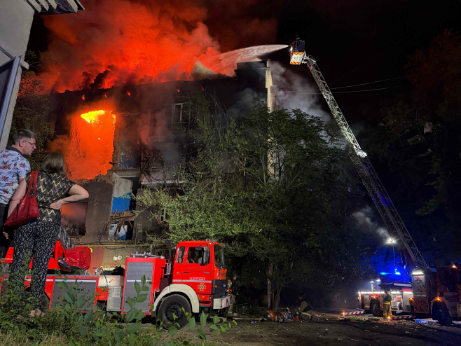 UKRAINE-RUSSIA-CONFLICT-WAR