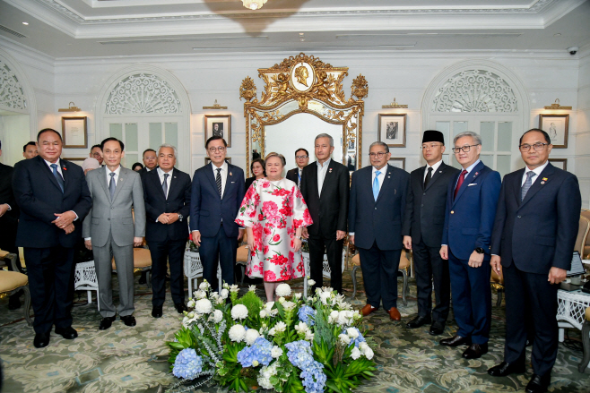 ASEAN-MYANMAR/ <YONHAP NO-6296> (via REUTERS)