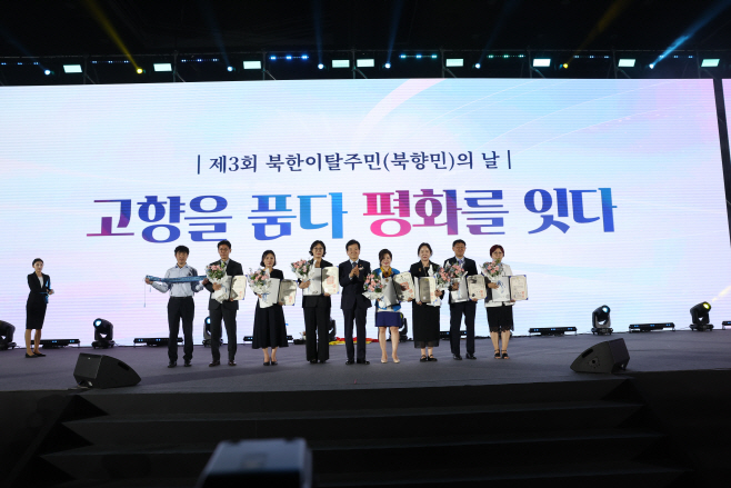 KakaoTalk_20260714_124218910_04