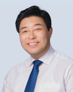 신민호 특별시의원