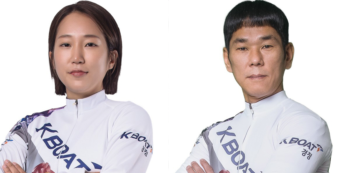 화면 캡처 2026-07-14 181303