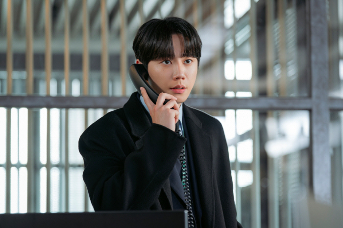 이준영