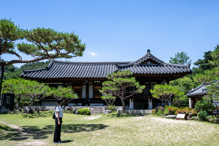 대구_육신사_20260612_카페묘운 005_resize