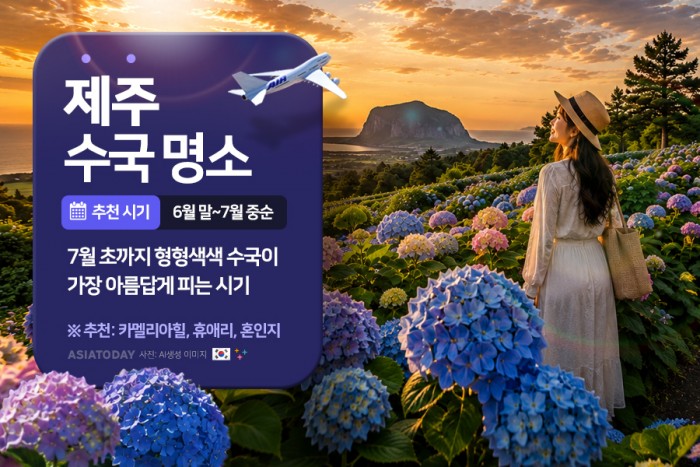 카드 뉴스 이미지