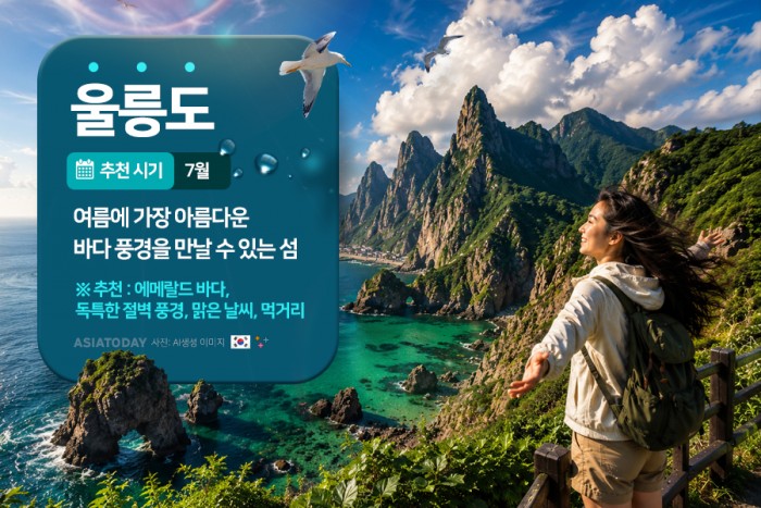 카드 뉴스 이미지
