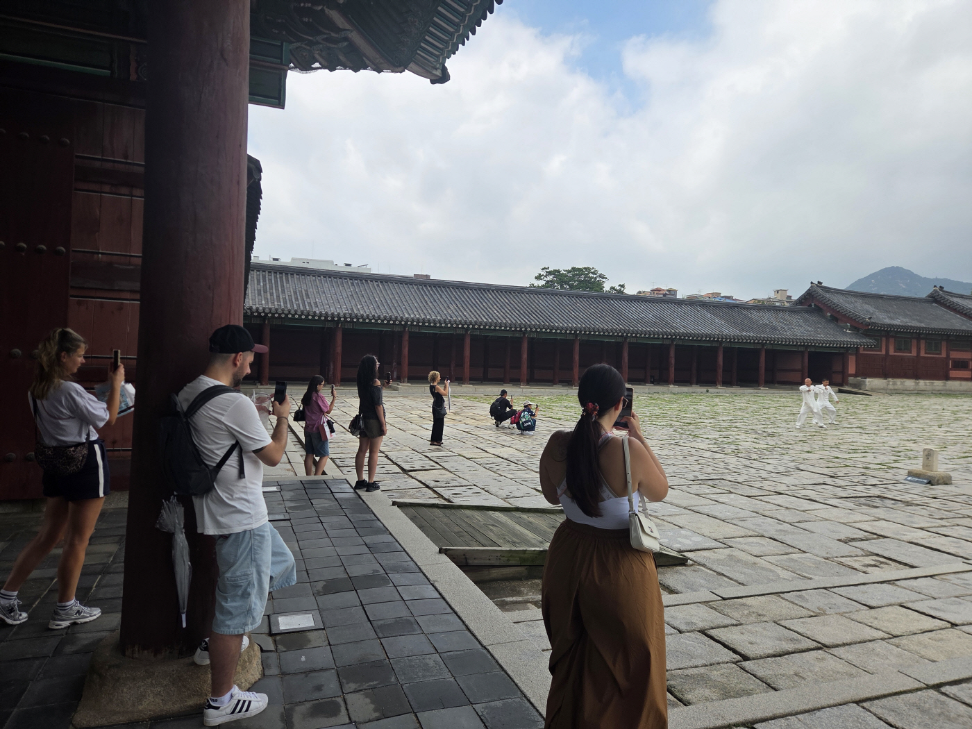 KakaoTalk_20260715_162856746