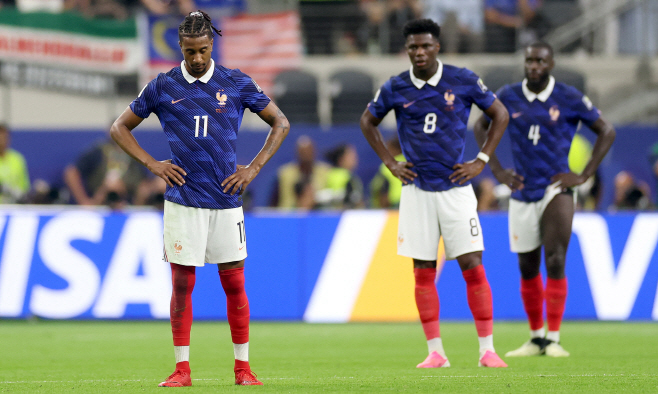FOI-SOC-SPO-WCS-FRANCE-V-SPAIN:-SEMI-FINAL-FIFA-WORLD-CUP-2026
