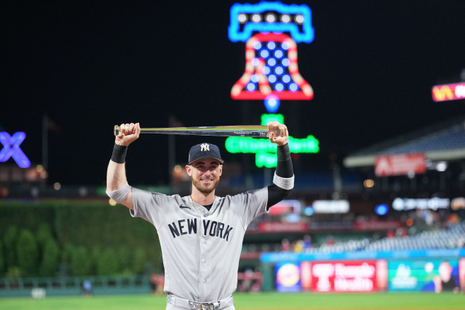 BASEBALL-MLB/