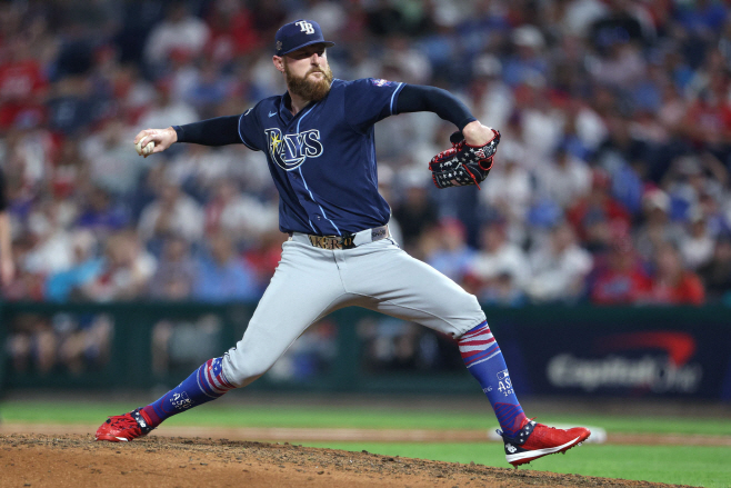 BBA-BBN-BBO-SPO-2026-MLB-ALL-STAR-GAME