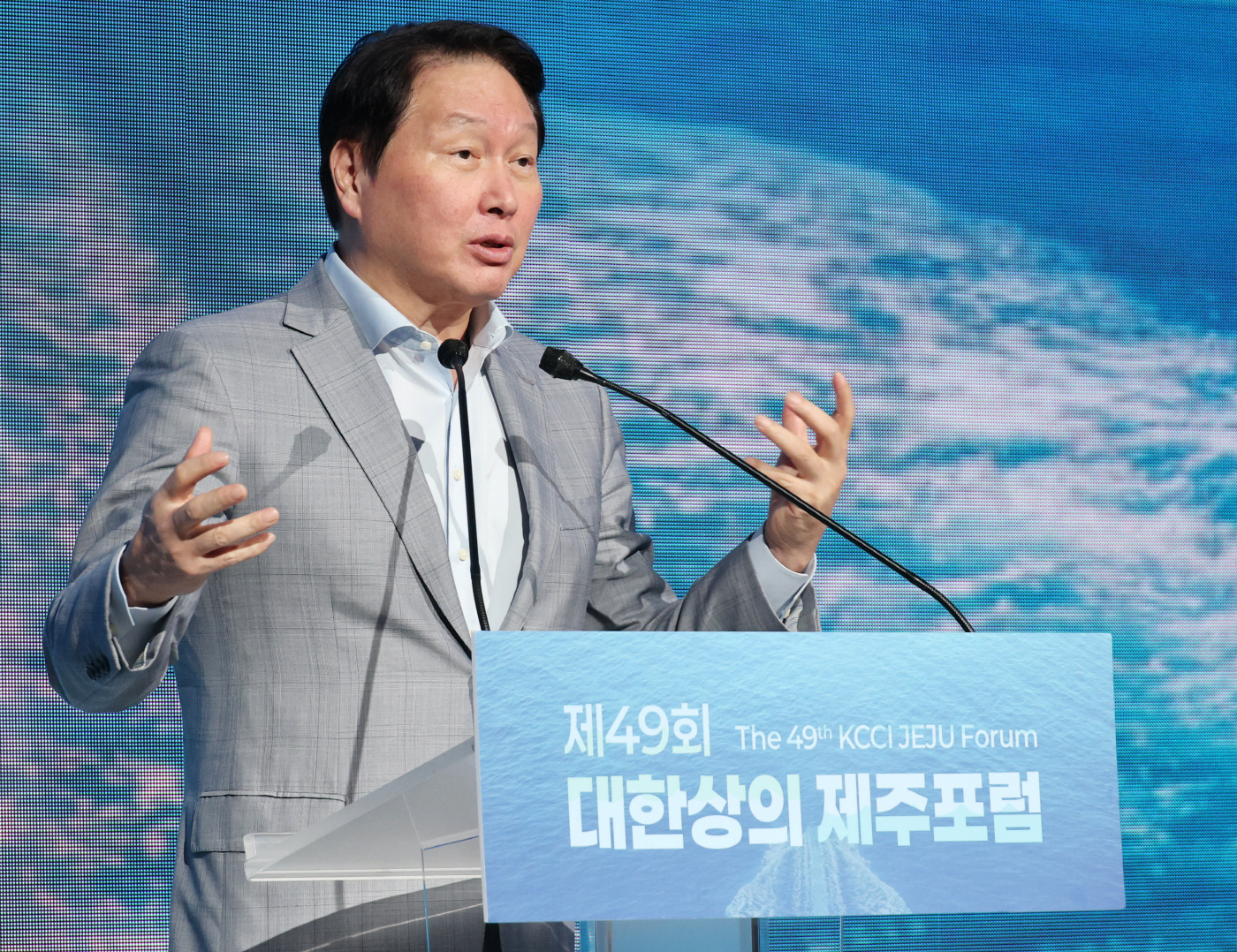 KakaoTalk_20260715_191952666_03