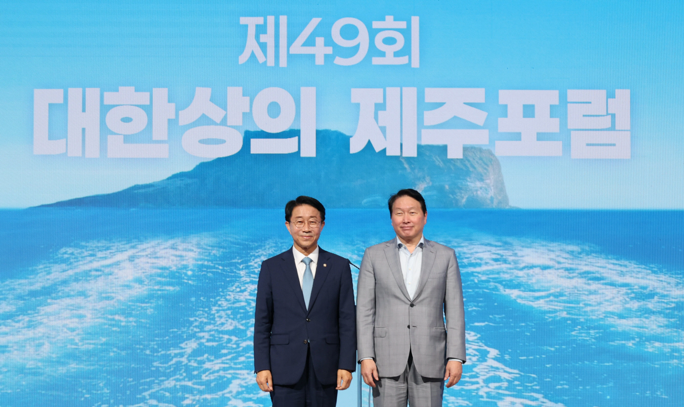KakaoTalk_20260715_191952666_05