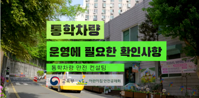 유튜브캡쳐