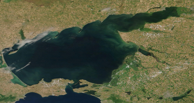 UKRAINE-CRISIS/AZOVSEA-SATELLITE