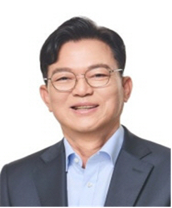 이정운 특별시의원