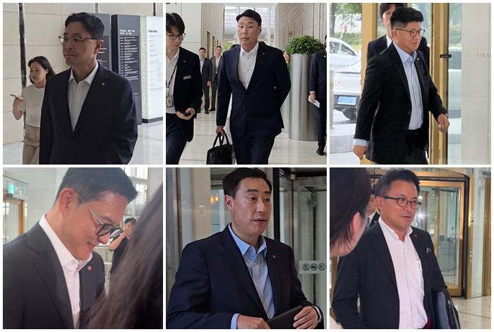 롯데하반기 VCM 대표