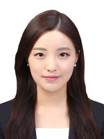 배다현