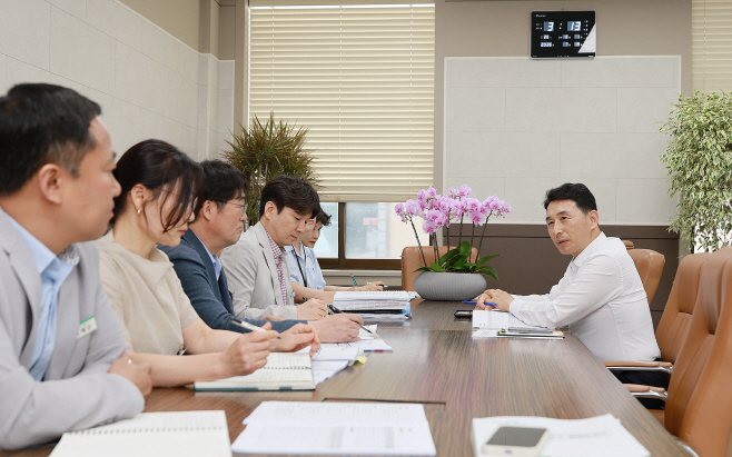 이남오