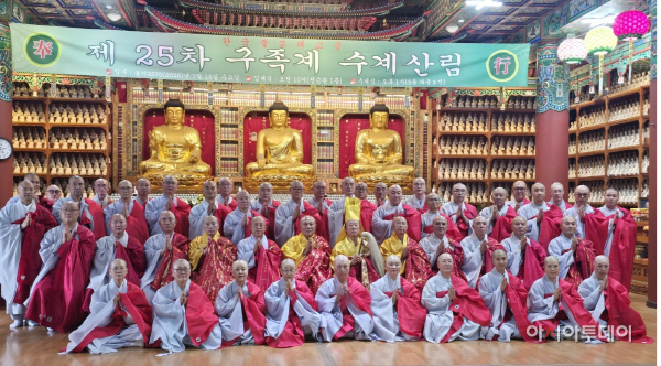 제목 없음