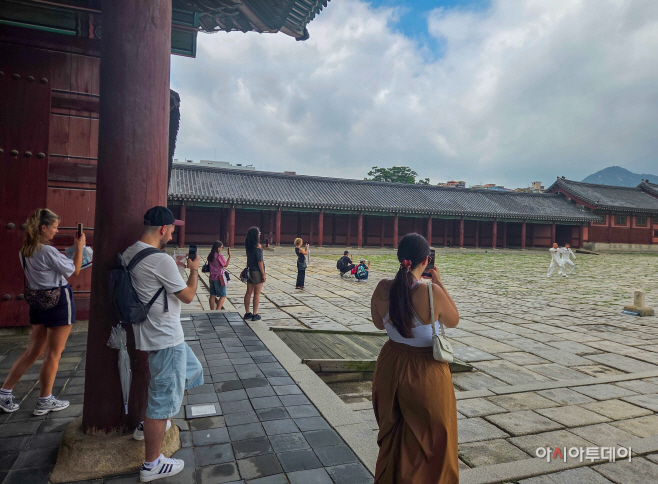 KakaoTalk_20260715_162856746 복사