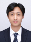 이창연
