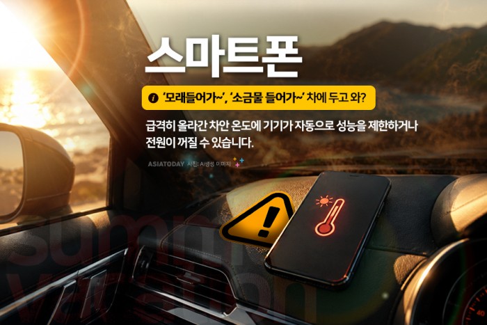 카드 뉴스 이미지