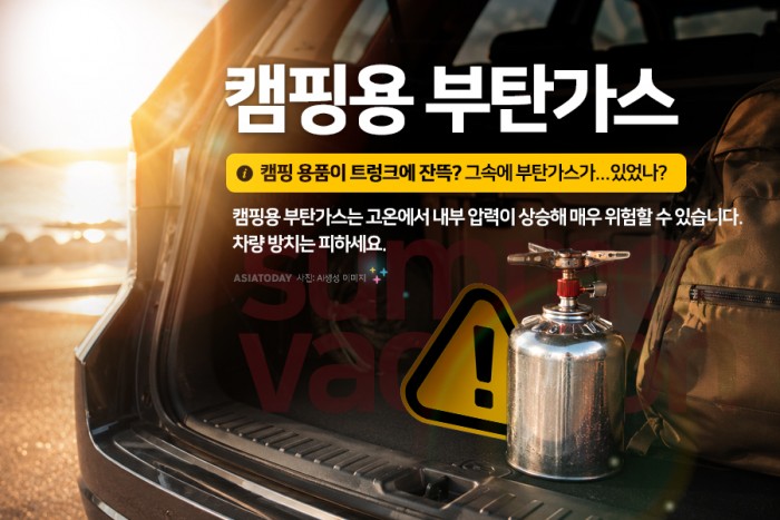 카드 뉴스 이미지