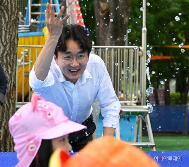 JHA_6899 복사