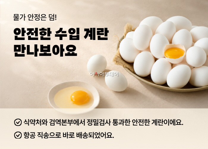 보도자료