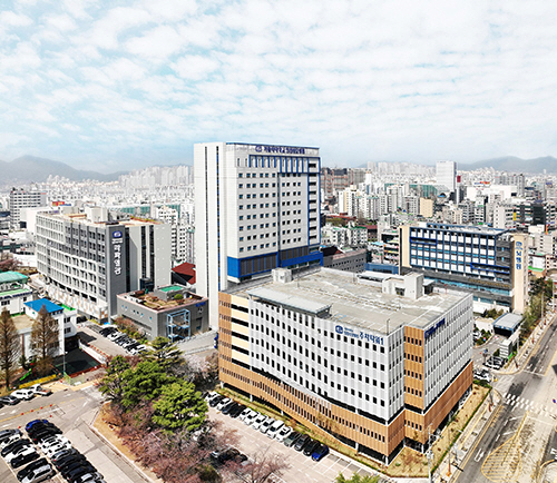 인천성모병원