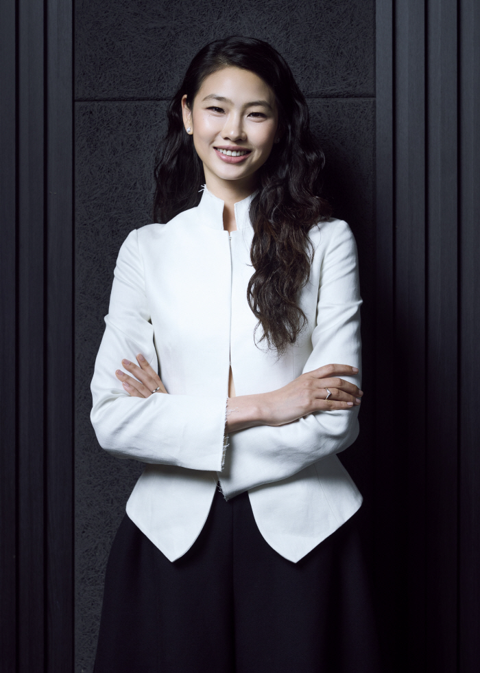 정호연