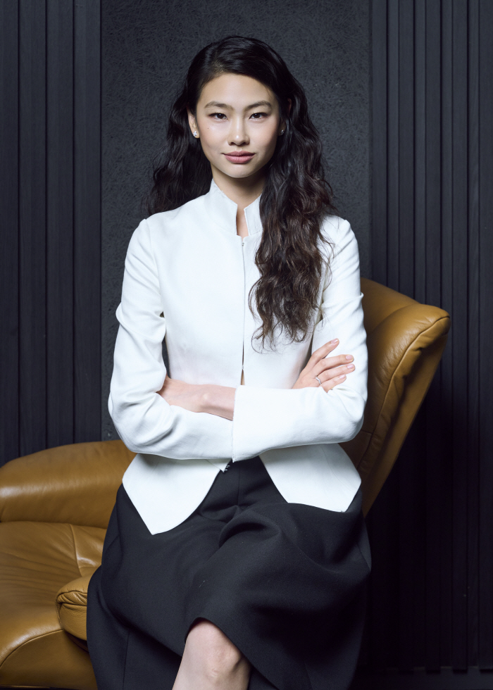 정호연