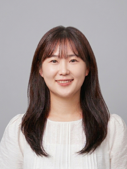 장항중 김은지 교사