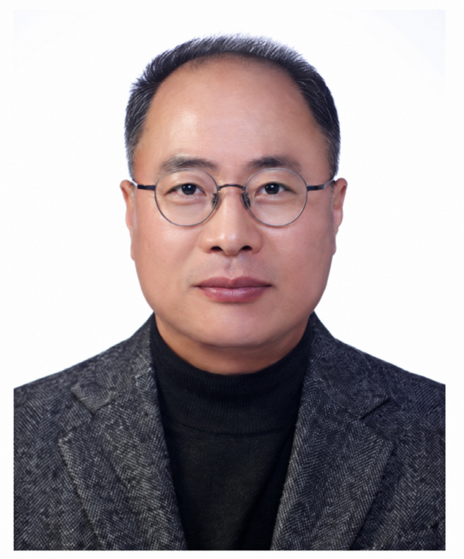방상윤