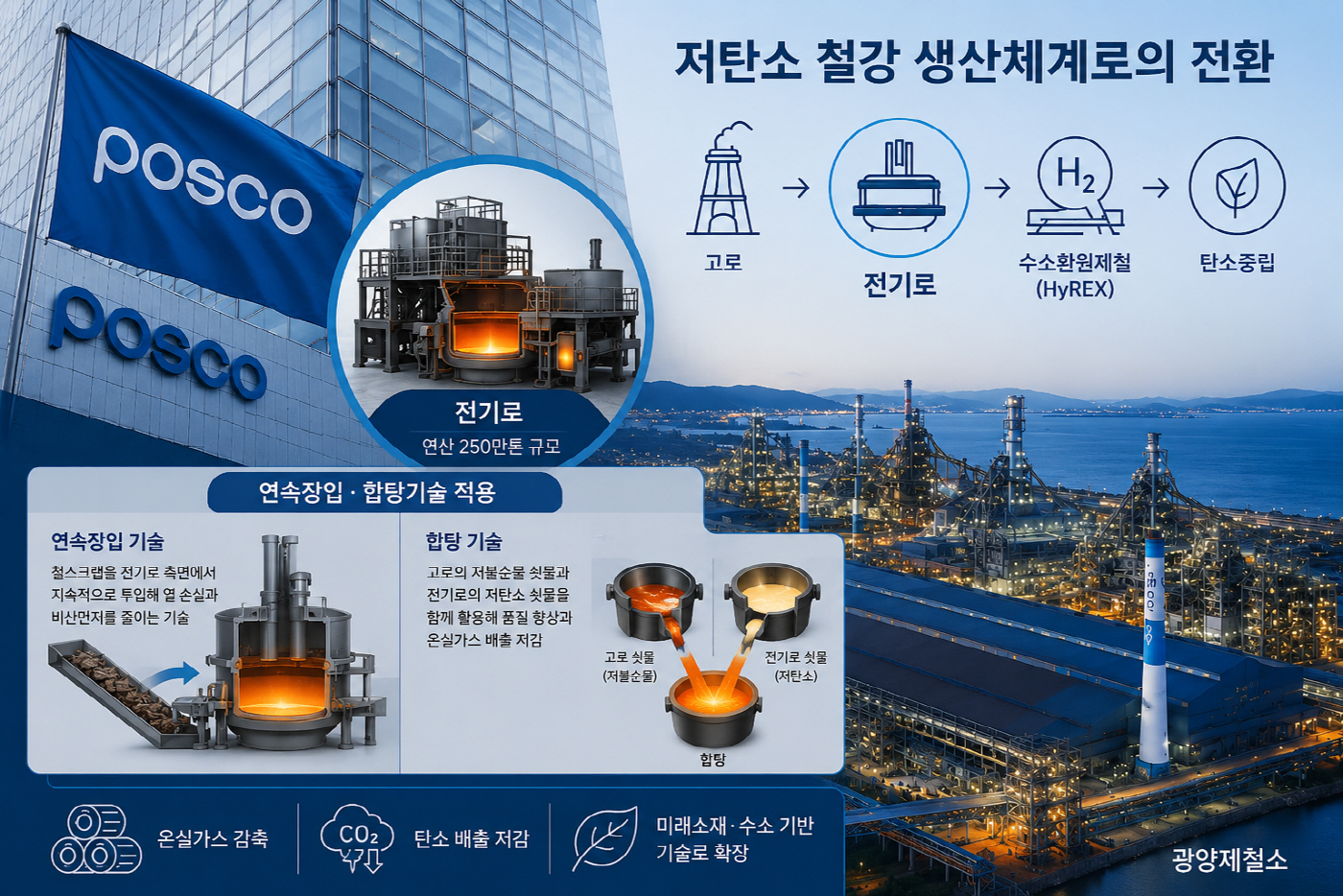 KakaoTalk_20260716_135719271