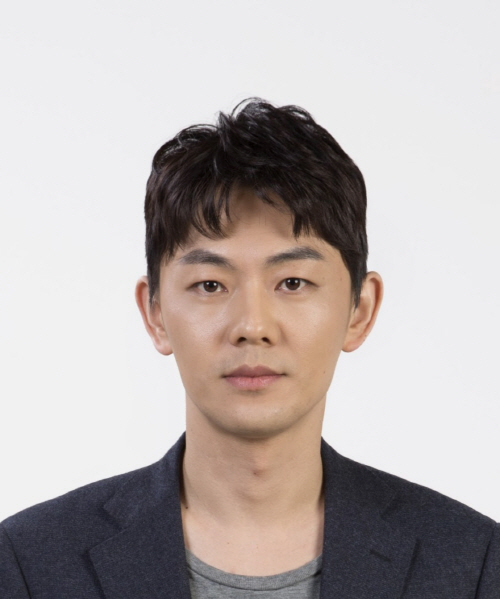 KakaoTalk_20260716_135601066