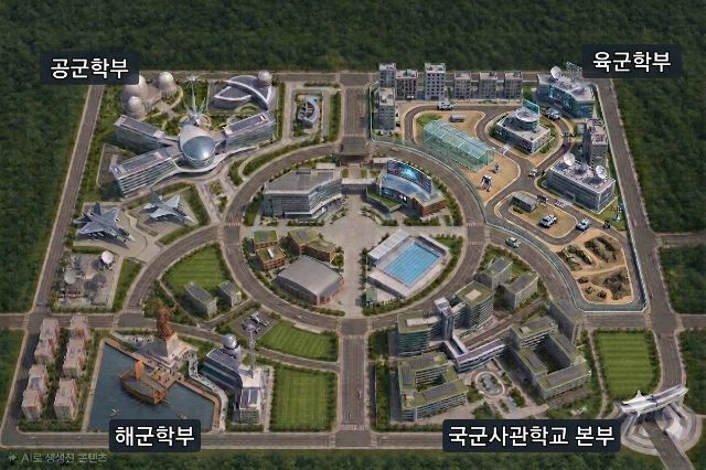 KakaoTalk_20260716_103146482